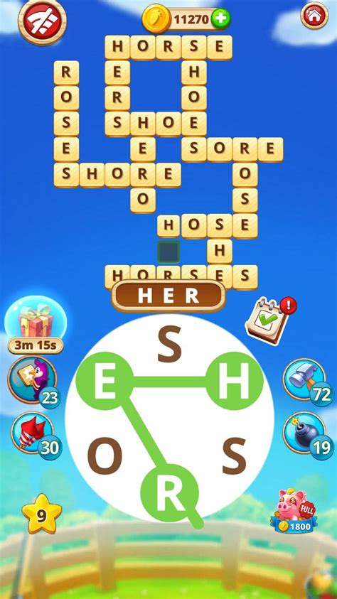 wordalot level 1457|Wordalot answers Level 1457 .